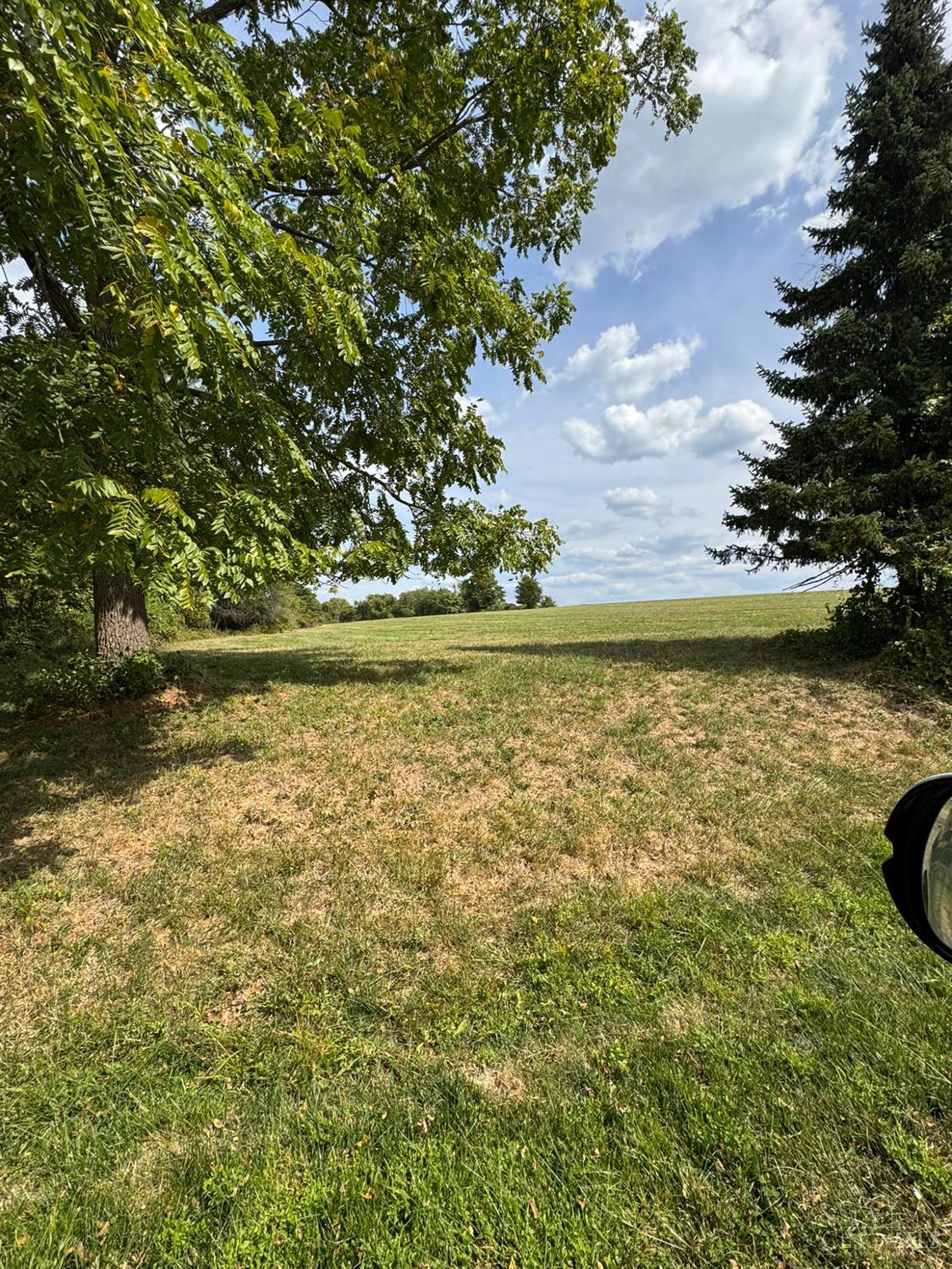 3098 Nelp Road, Pierce Twp, OH, 45157 — photo 16