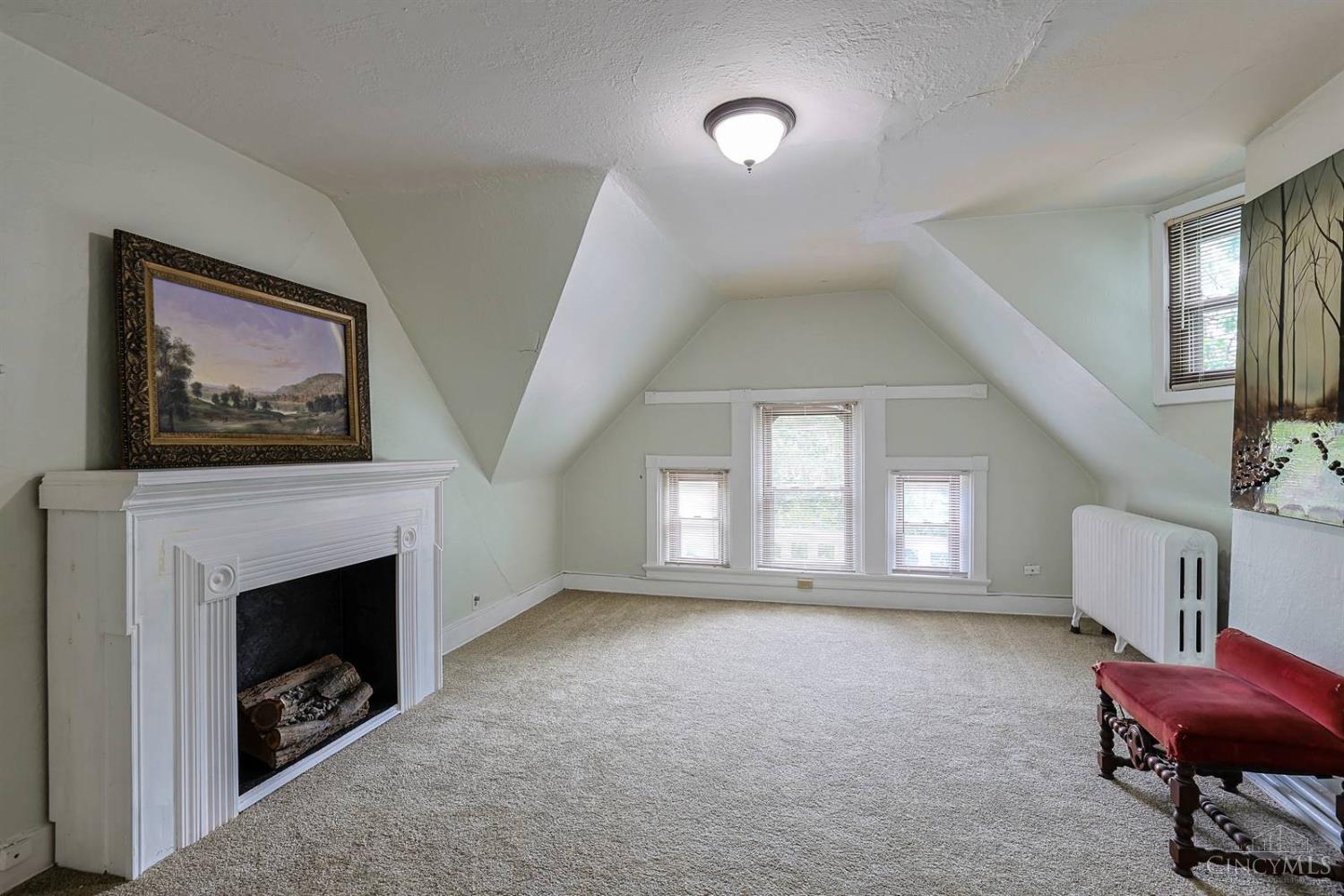 445 Ludlow Avenue, Cincinnati, OH, 45220 — photo 41