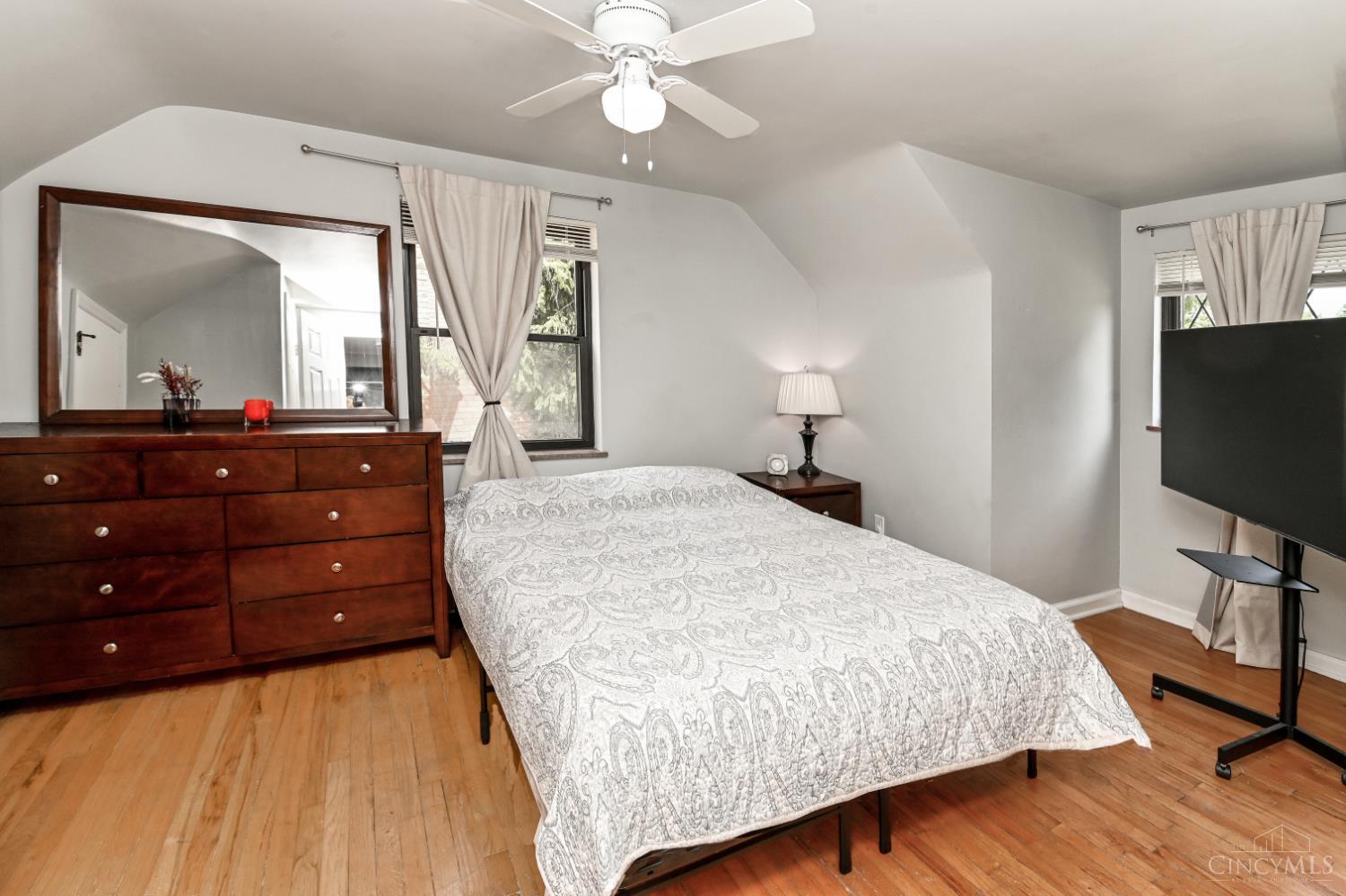 5223 Ralph Avenue, Green Twp, OH, 45238 — photo 14