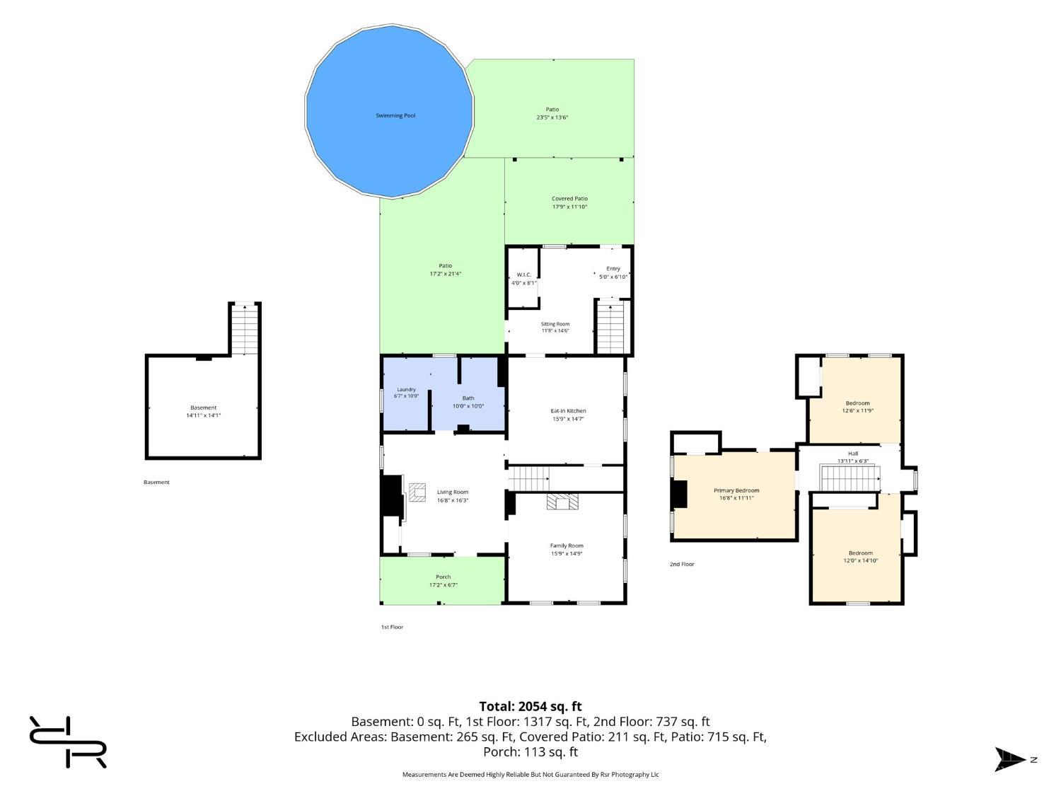 67th image of 1788 Hidy Rd N, Jefferson Twp, OH 43128 | MLS# 1888523