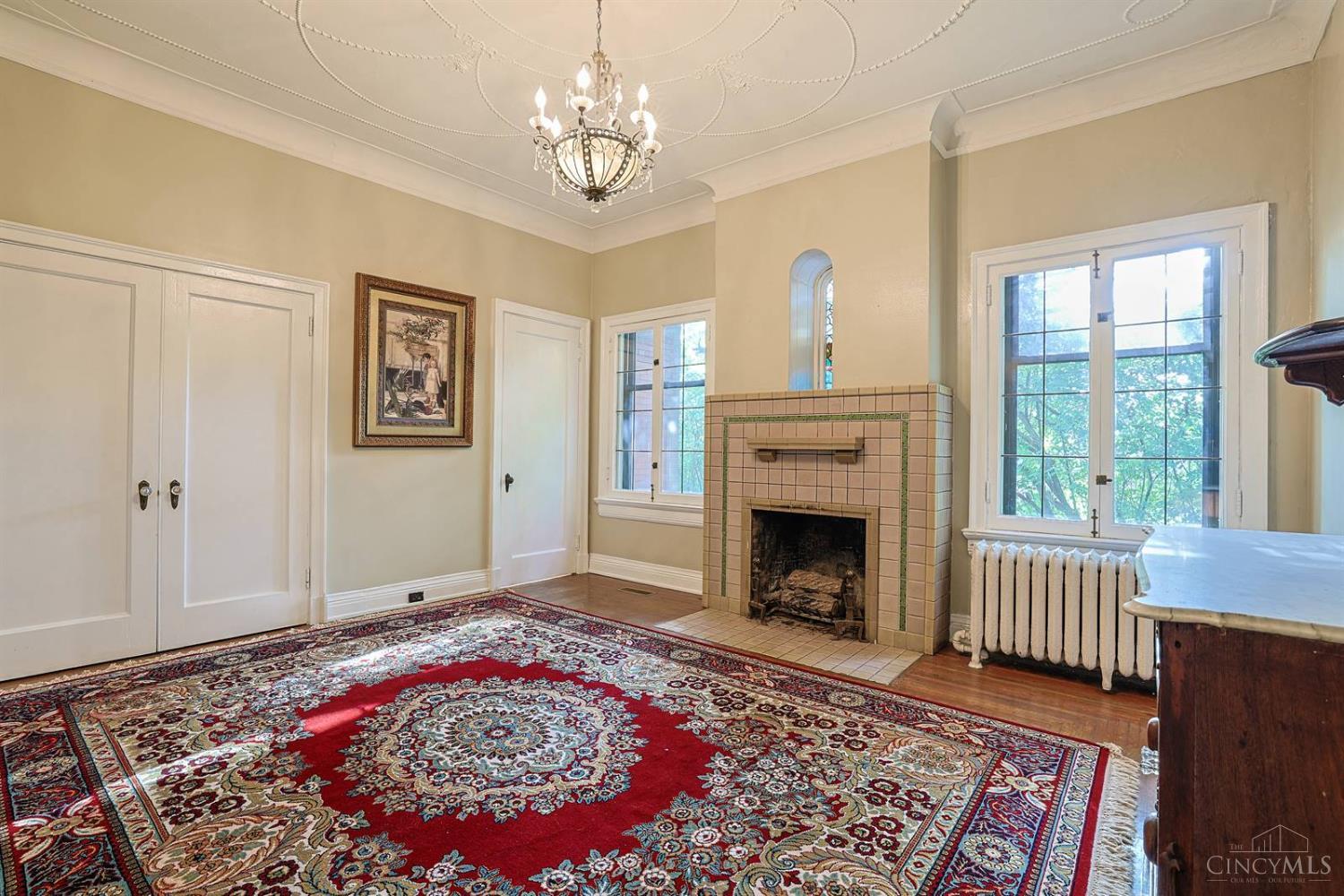 445 Ludlow Avenue, Cincinnati, OH, 45220 — photo 12
