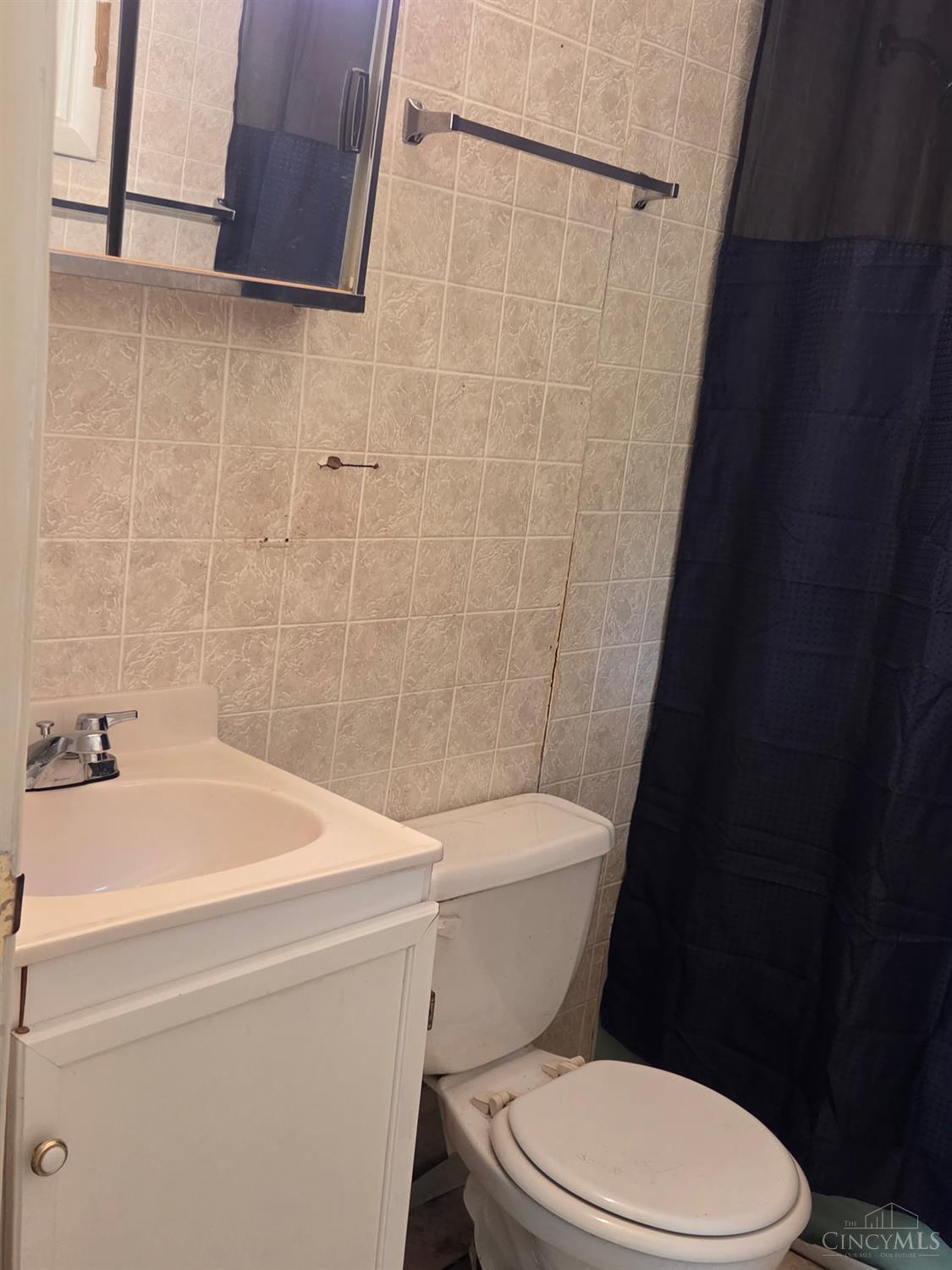 103 Littlebrook Drive, Fairfield, OH, 45014 — photo 10