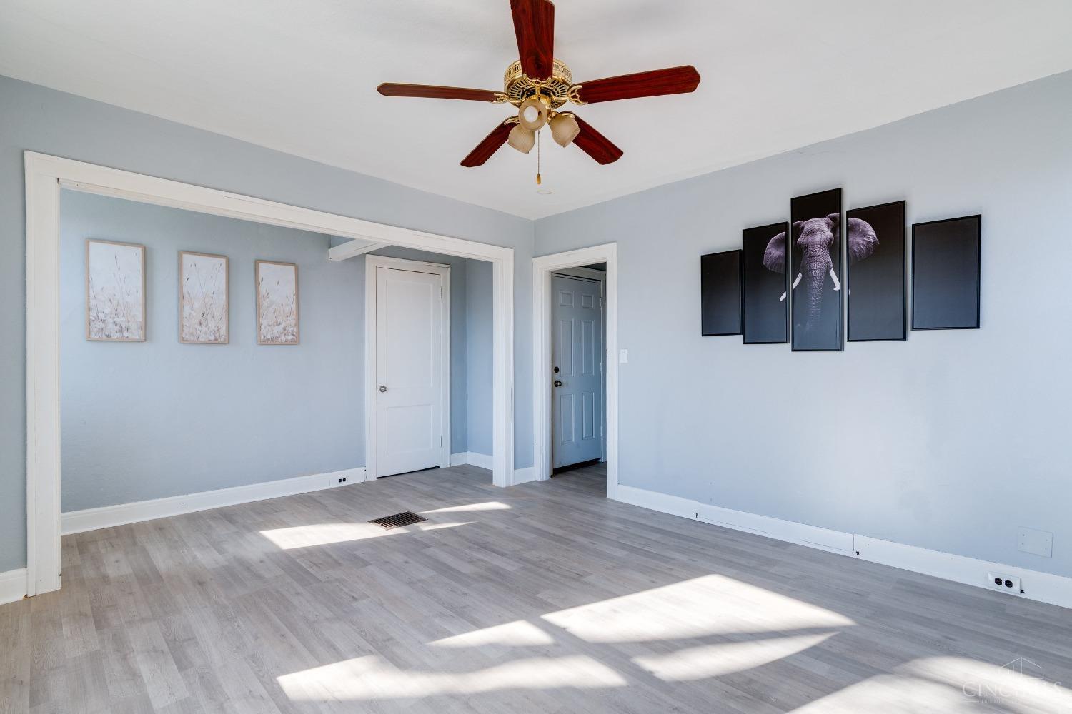3025 Gilbert Avenue, Cincinnati, OH, 45206 — photo 13