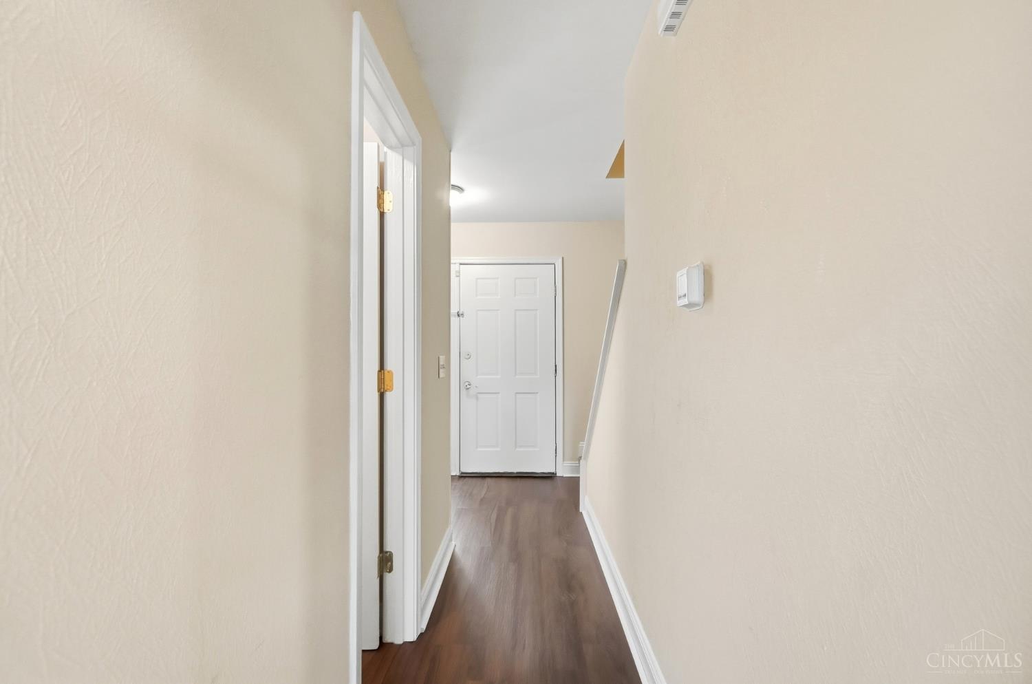 3528 Bookmark Place, Deerfield Twp., OH, 45039 — photo 37