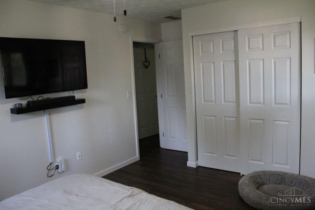 1060 Mayfair Drive, Wilmington, OH, 45177 — photo 22