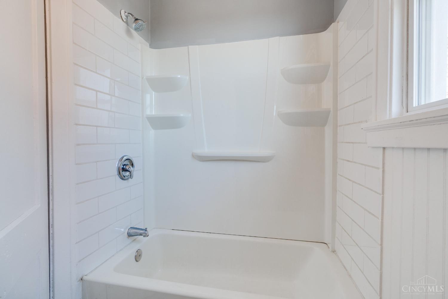 3025 Gilbert Avenue, Cincinnati, OH, 45206 — photo 24