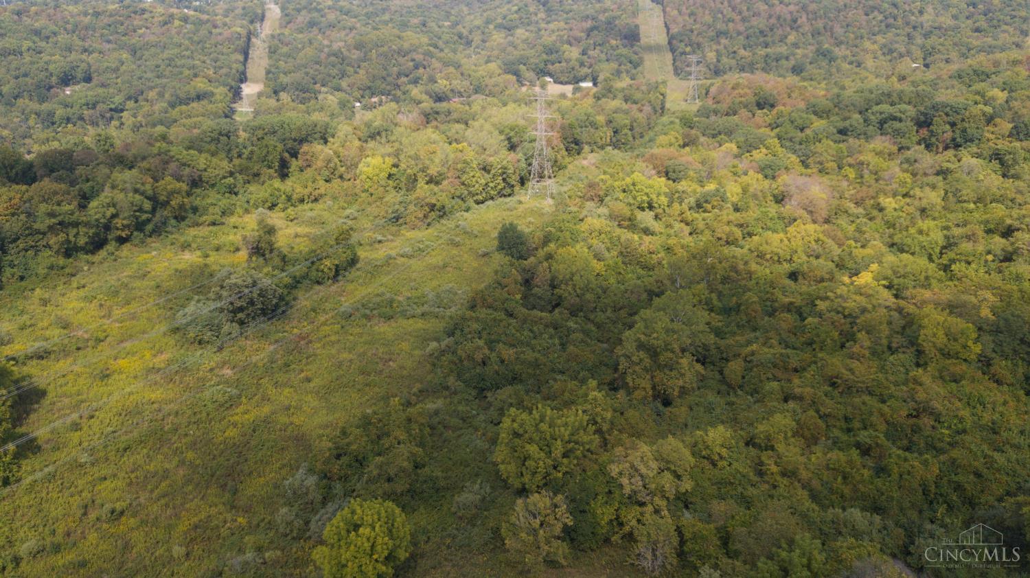 3098 Nelp Road, Pierce Twp, OH, 45157 — photo 11