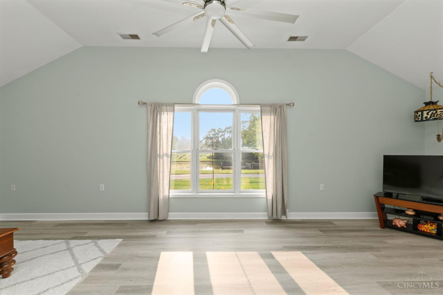 9790 Baker Hanselman Road, Franklin Twp, OH, 45121 — photo 14
