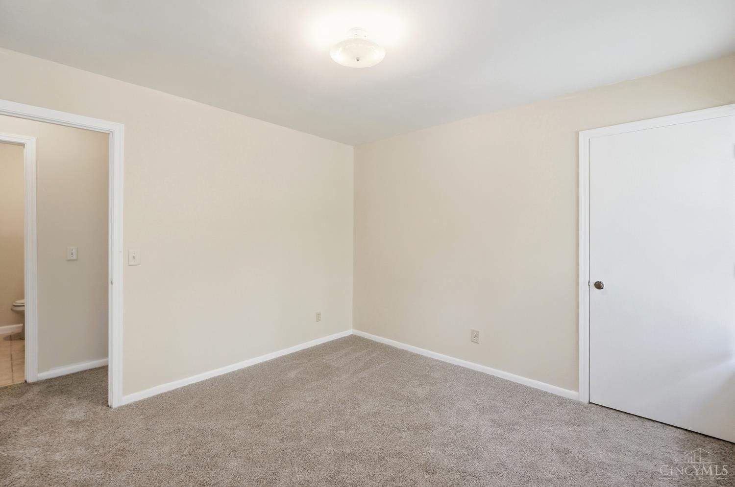 3528 Bookmark Place, Deerfield Twp., OH, 45039 — photo 50