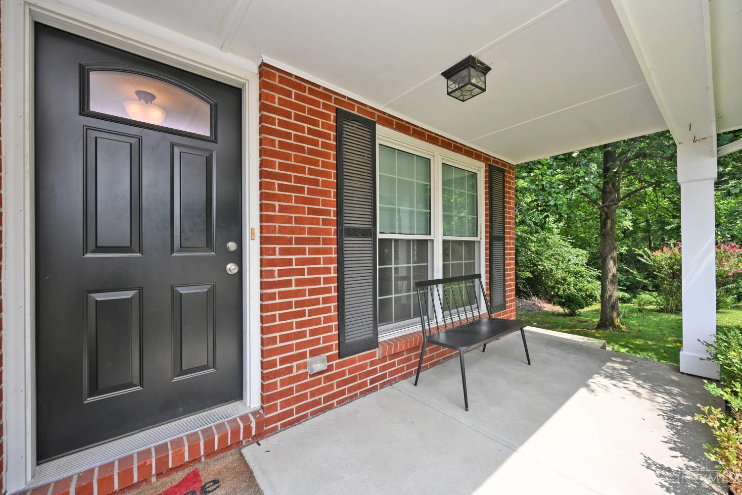 image of 4249 Hidden Creek Ct, Union Twp, OH 45103 | MLS# 1888429