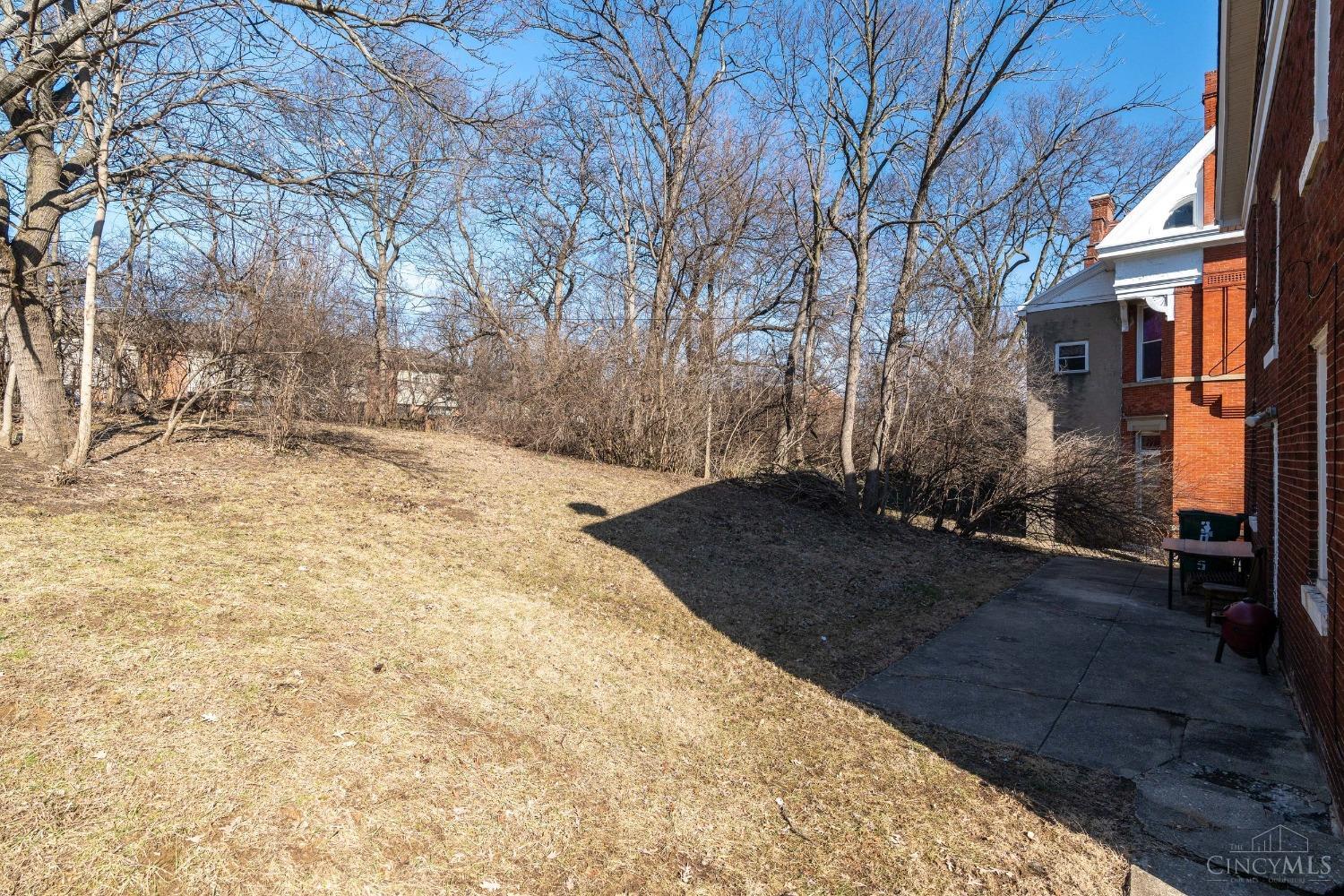 3025 Gilbert Avenue, Cincinnati, OH, 45206 — photo 27