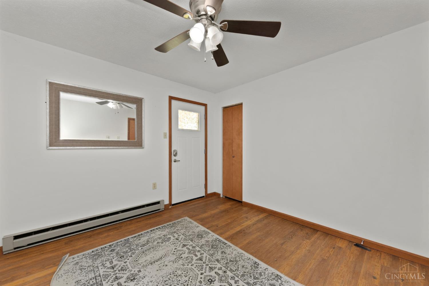 13590 St Rt 73, Franklin Twp, OH, 45660 — photo 25