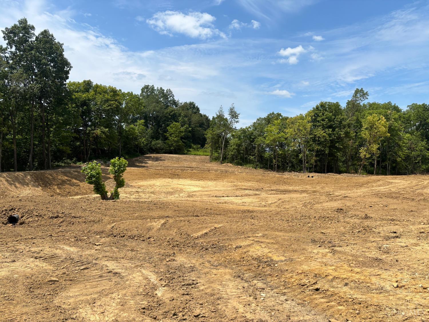 4th image of 12152 Jester Rd, Blooming Grove Twp, IN 47012 | MLS# 1888463