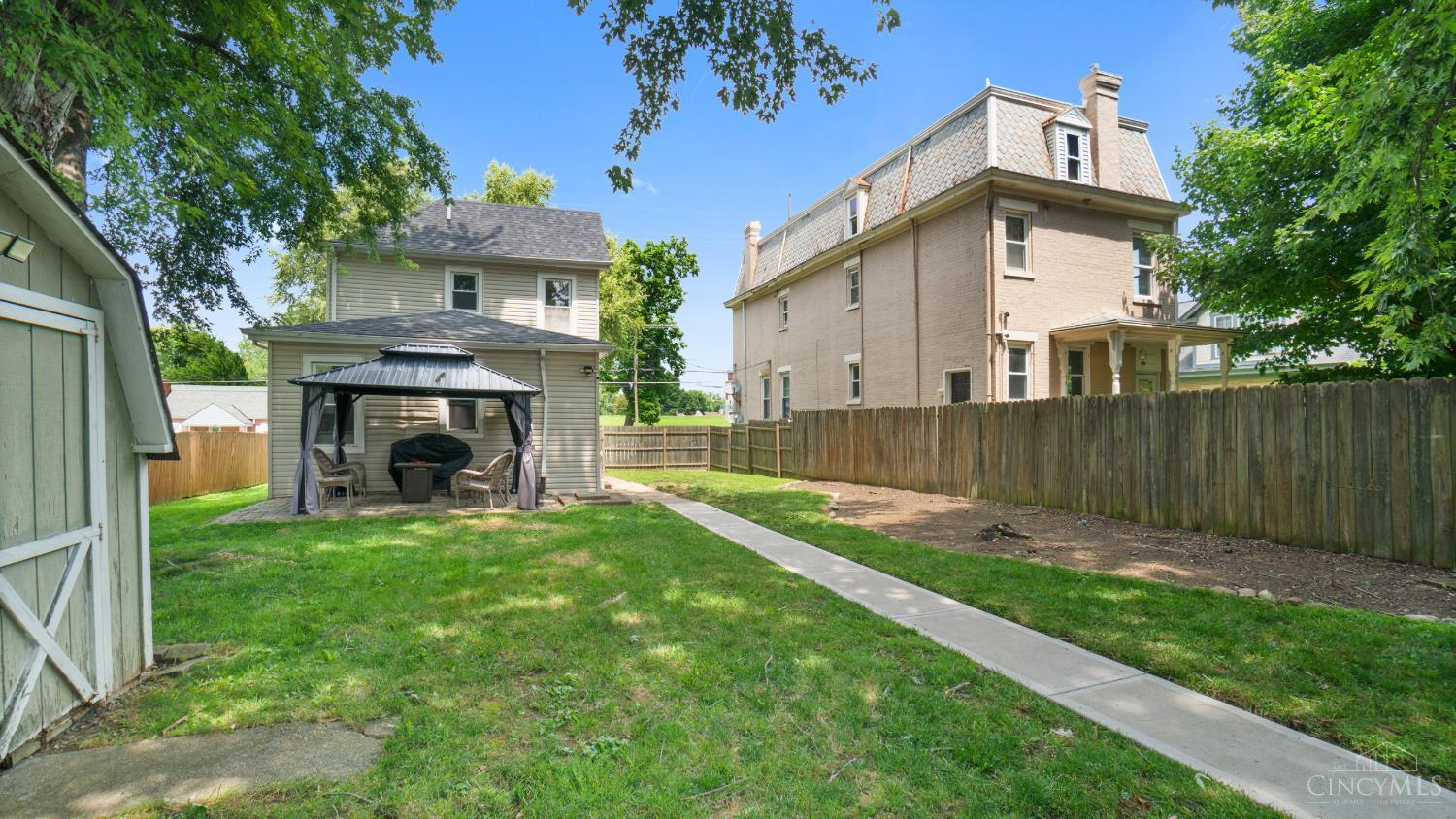 2nd image of 1747 Compton Rd, Mt Healthy, OH 45231 | MLS# 1888476