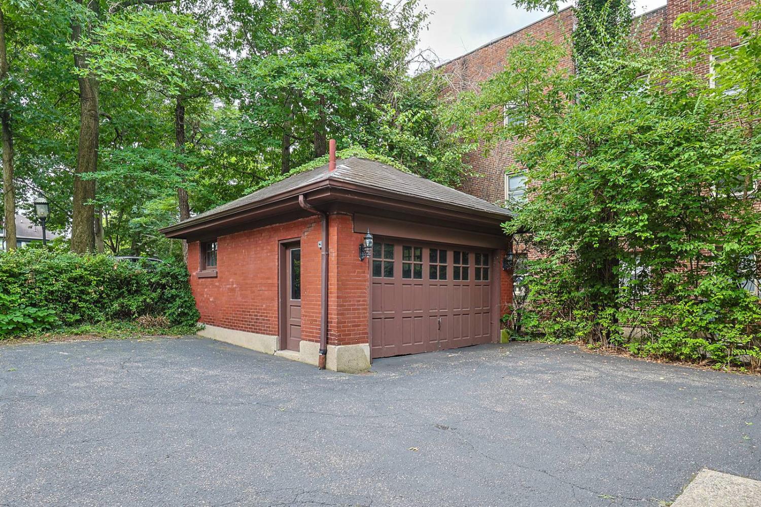 445 Ludlow Avenue, Cincinnati, OH, 45220 — photo 47