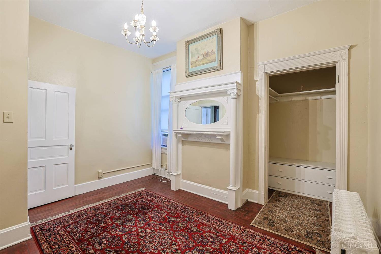 445 Ludlow Avenue, Cincinnati, OH, 45220 — photo 24