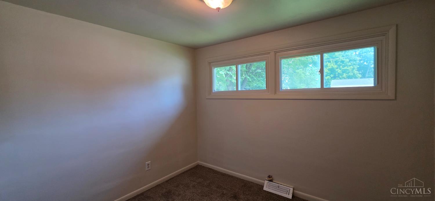 103 Littlebrook Drive, Fairfield, OH, 45014 — photo 5