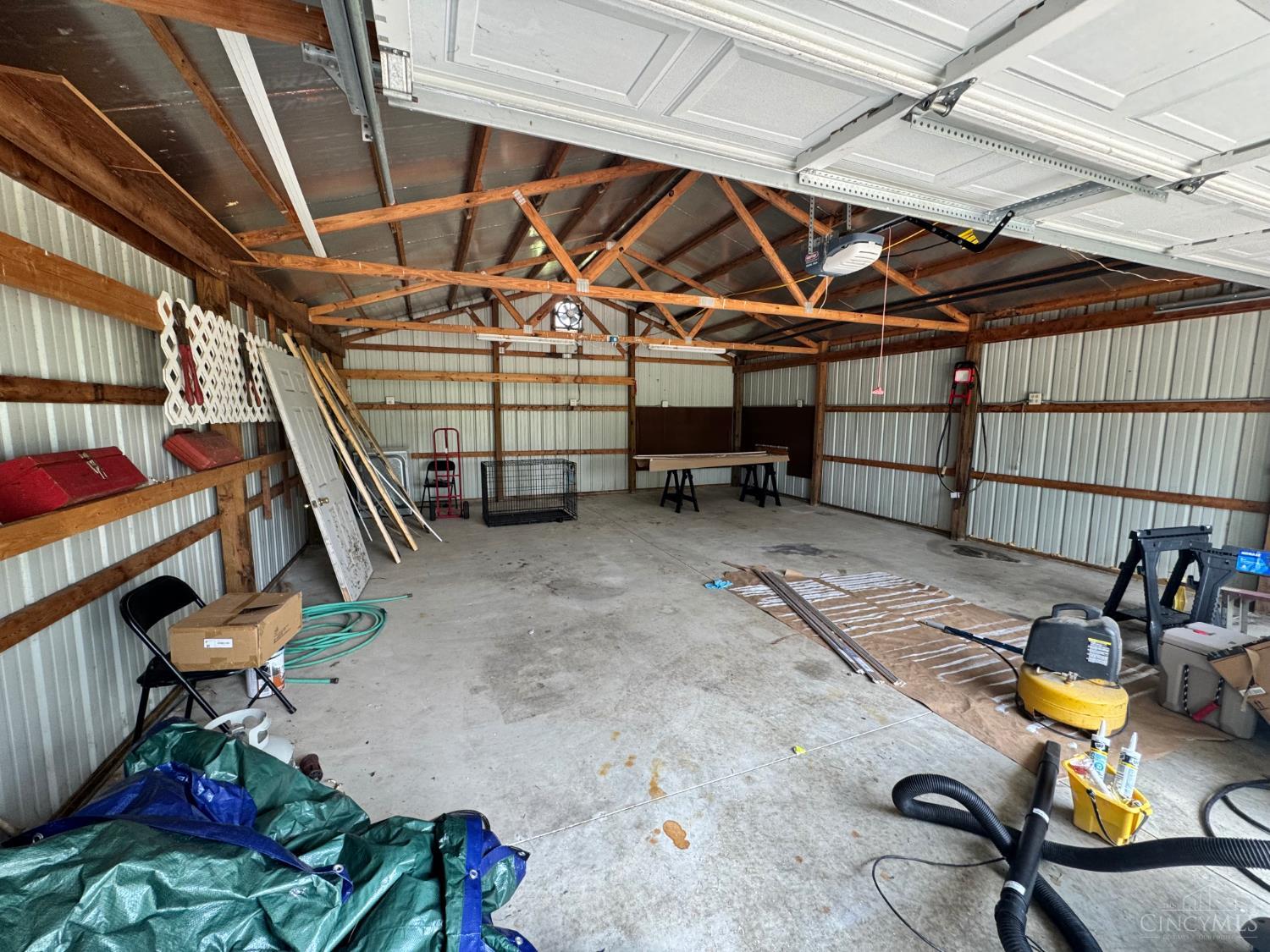 44th image of 9767 State Route134, Clark Twp, OH 45146 | MLS# 1888266