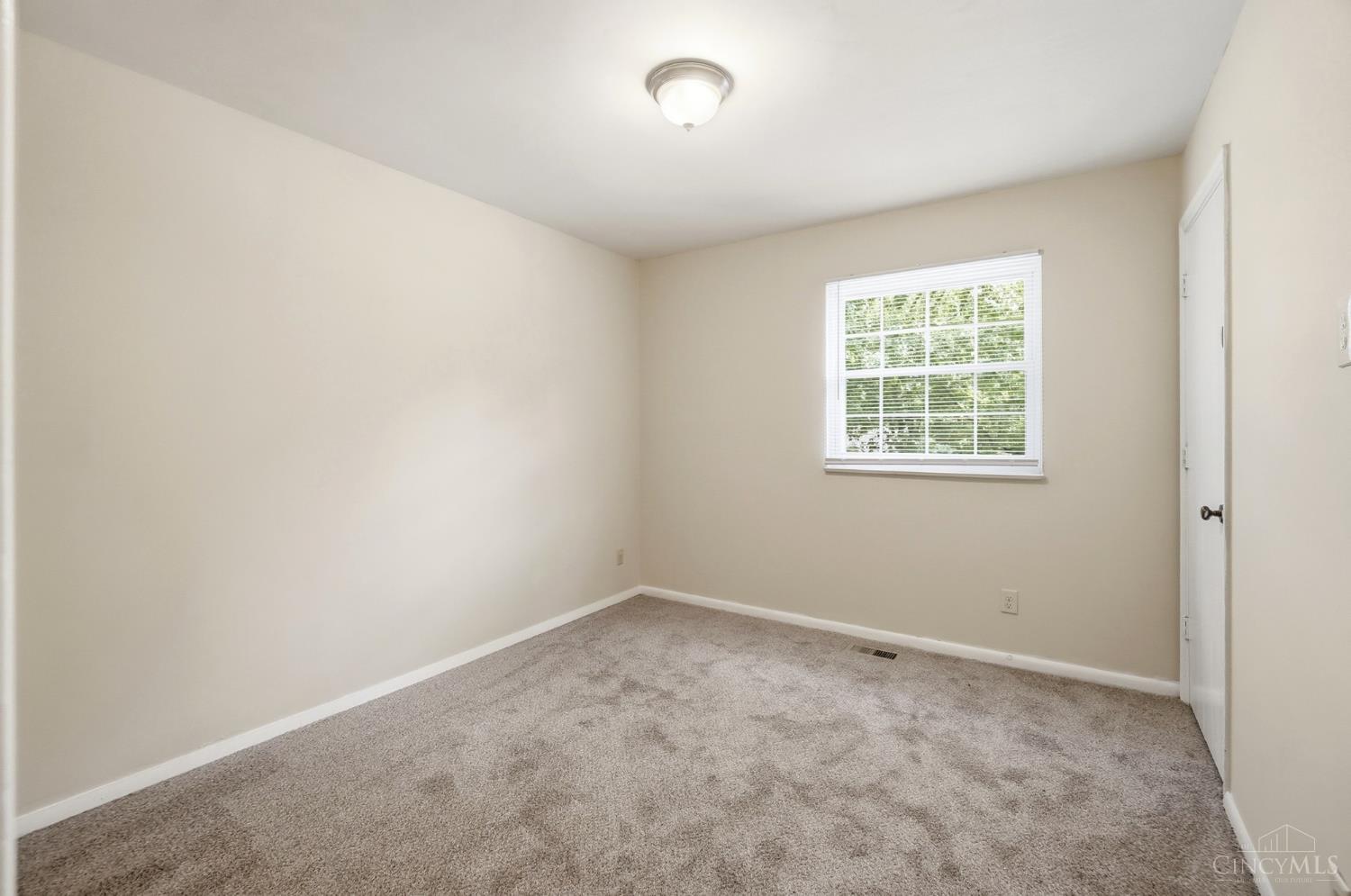 3528 Bookmark Place, Deerfield Twp., OH, 45039 — photo 57
