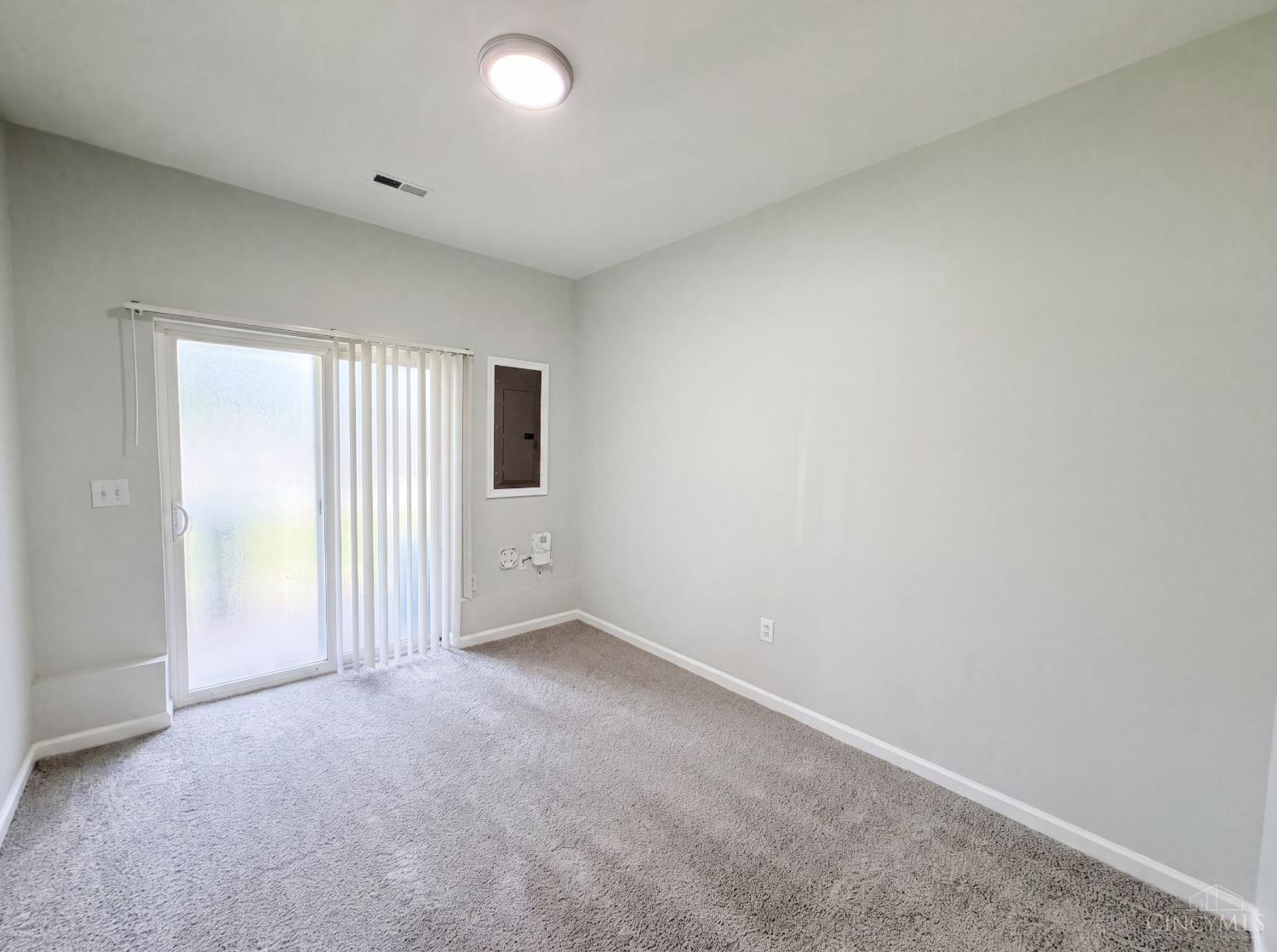 1031 Cutter Street, Cincinnati, OH, 45203 — photo 9
