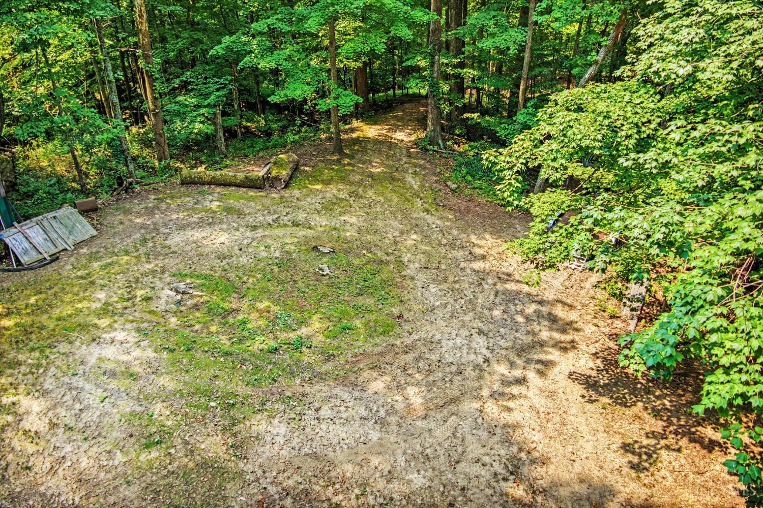 AC Smith Road, Monroe Twp, OH, 45153 — photo 12