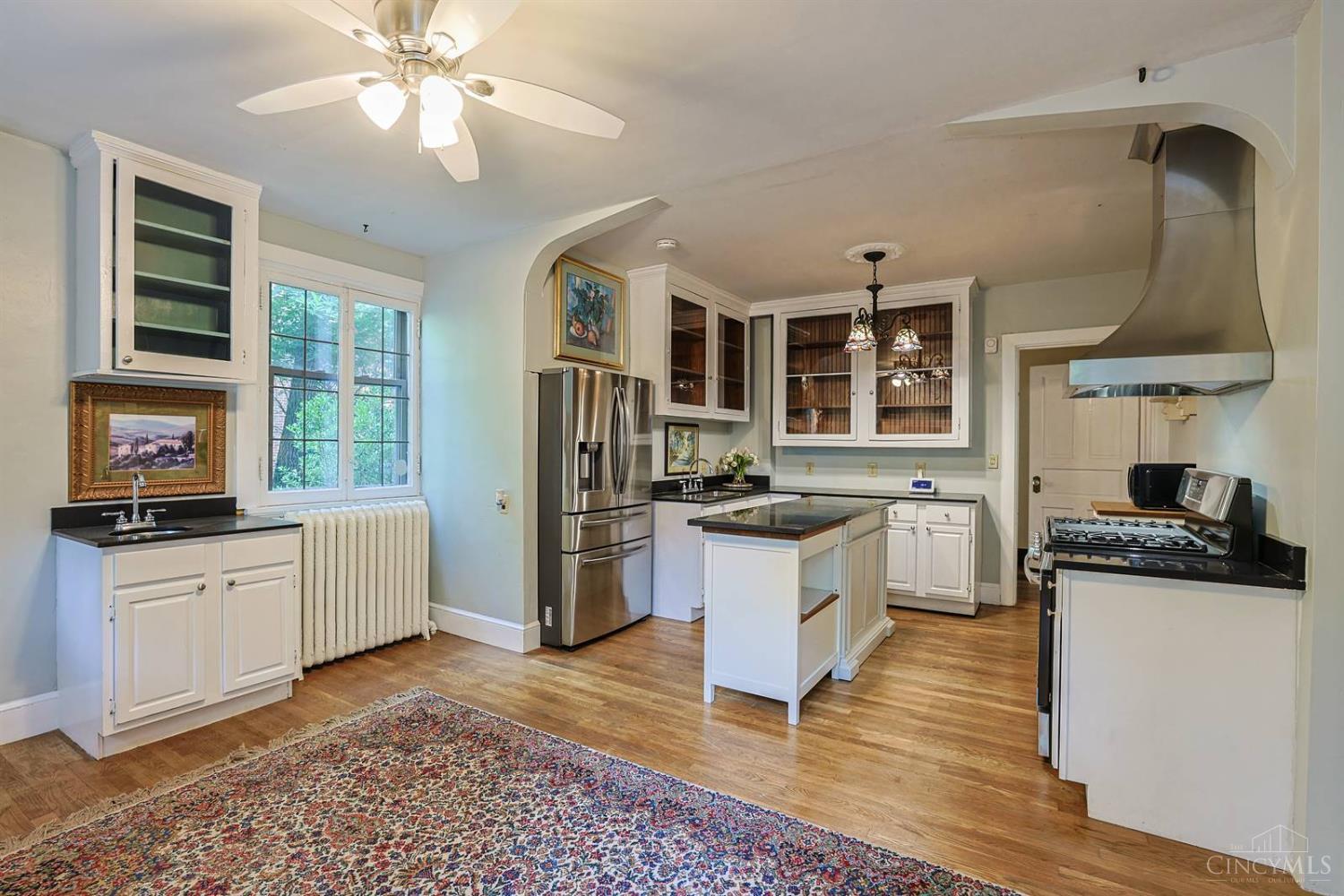 445 Ludlow Avenue, Cincinnati, OH, 45220 — photo 14