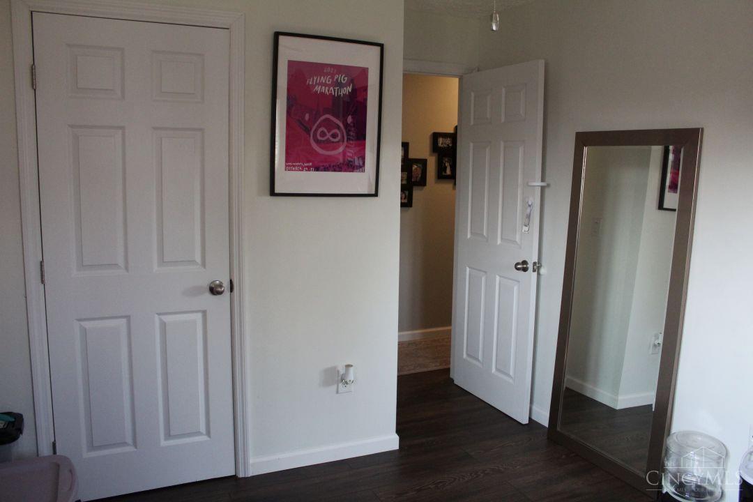 1060 Mayfair Drive, Wilmington, OH, 45177 — photo 31