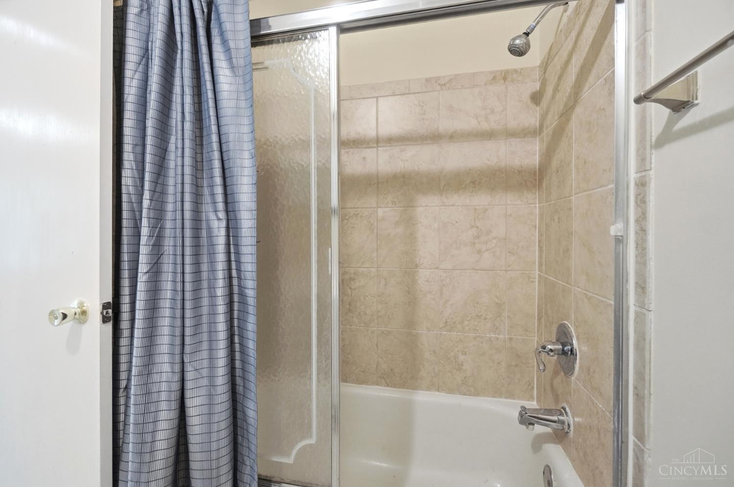3528 Bookmark Place, Deerfield Twp., OH, 45039 — photo 54
