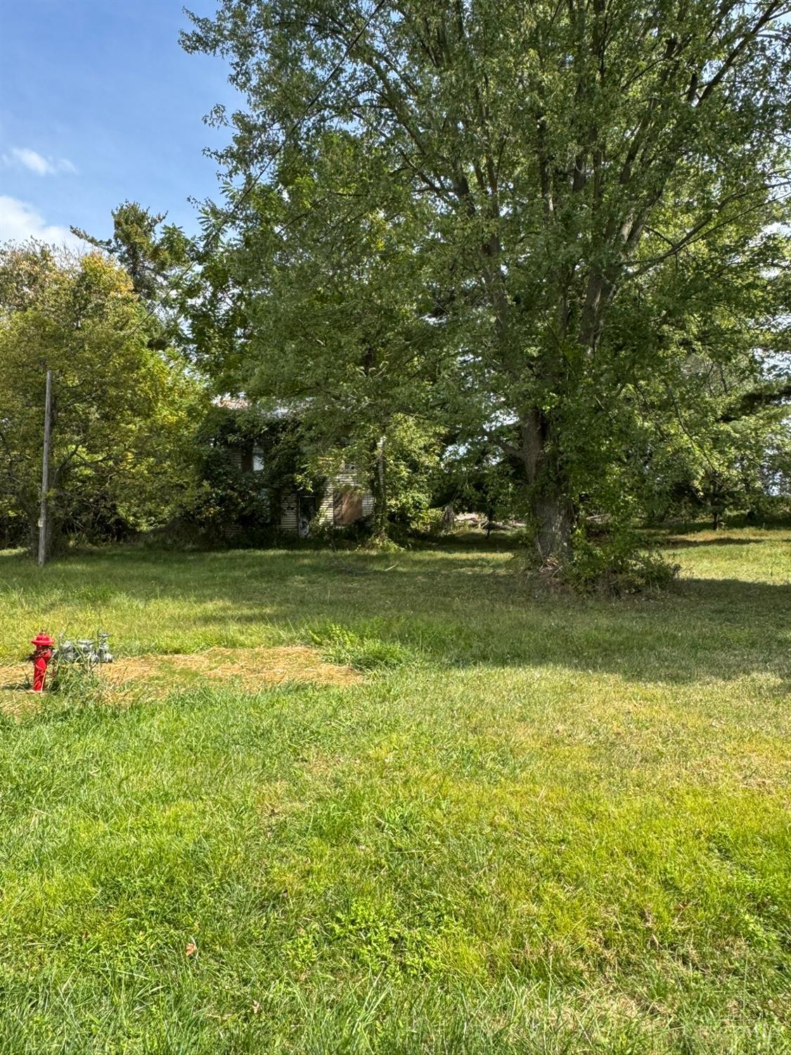 3098 Nelp Road, Pierce Twp, OH, 45157 — photo 15