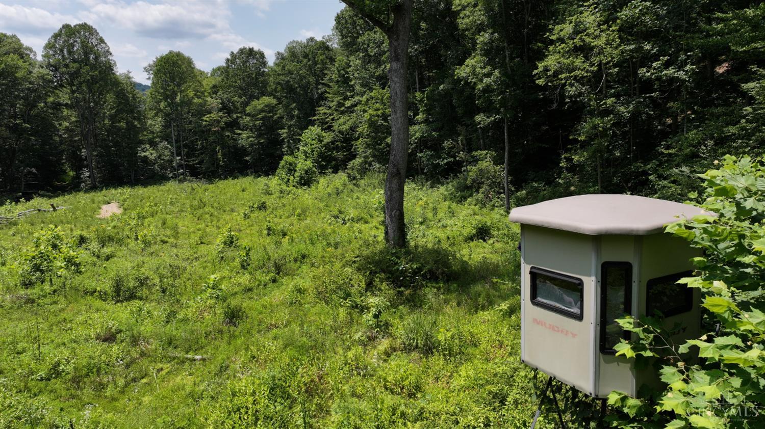 St Rt 73, Franklin Twp, OH, 45660 — photo 22