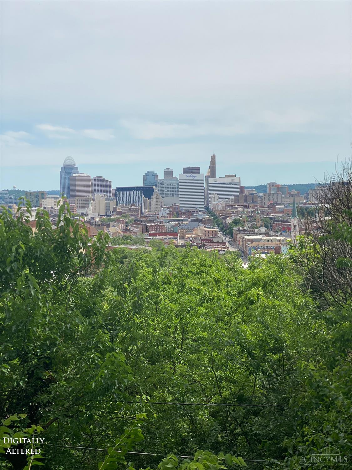 2138 Ohio Avenue, Cincinnati, OH, 45219 — photo 52