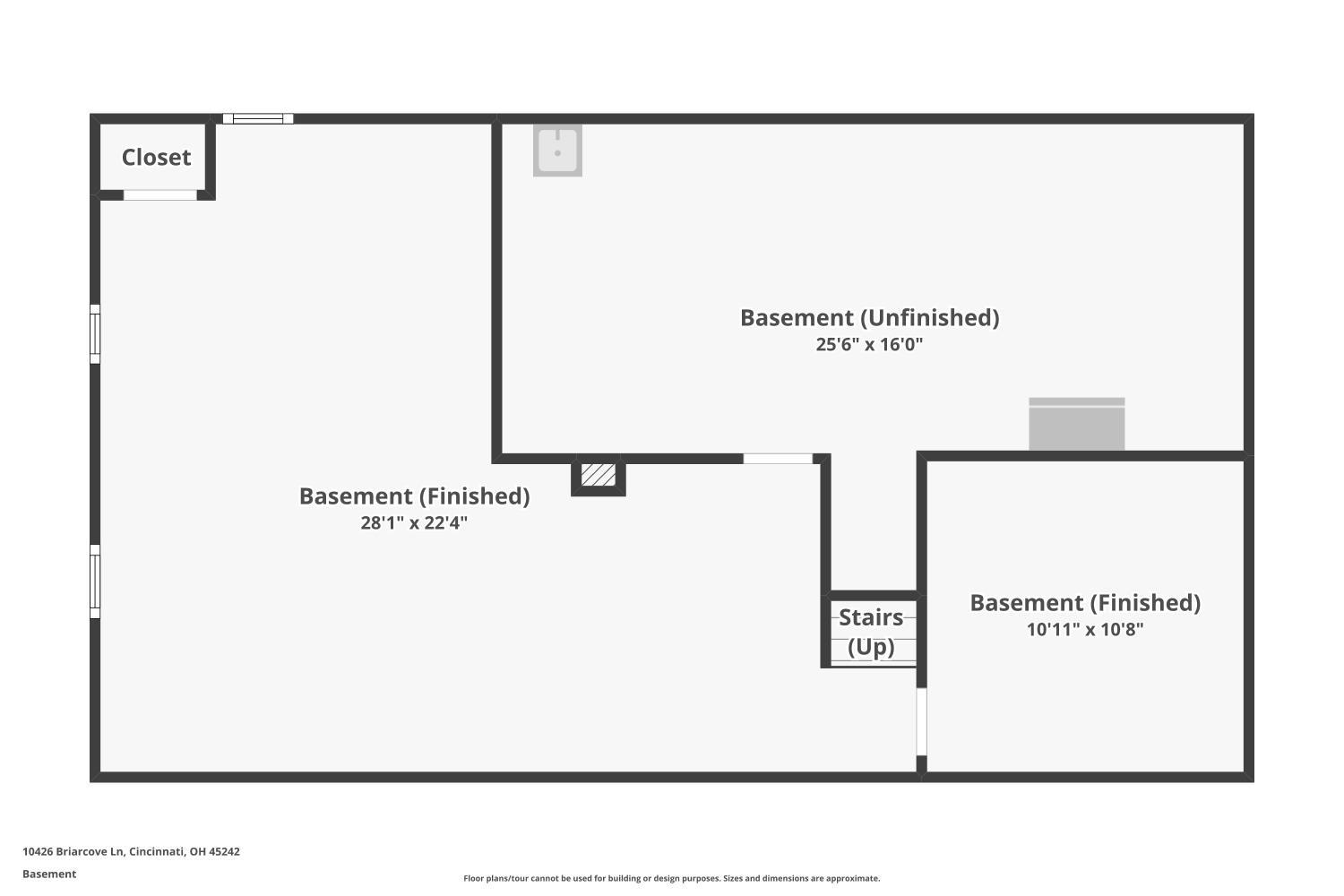 10426 Briarcove Lane, Symmes Twp, OH, 45242