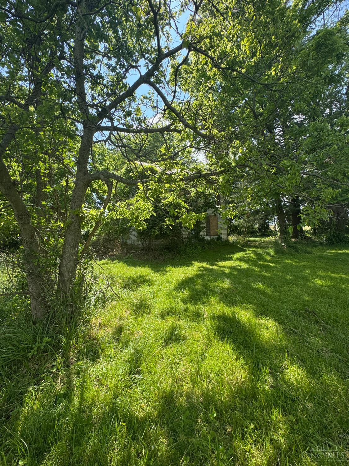 3098 Nelp Road, Pierce Twp, OH, 45157 — photo 27