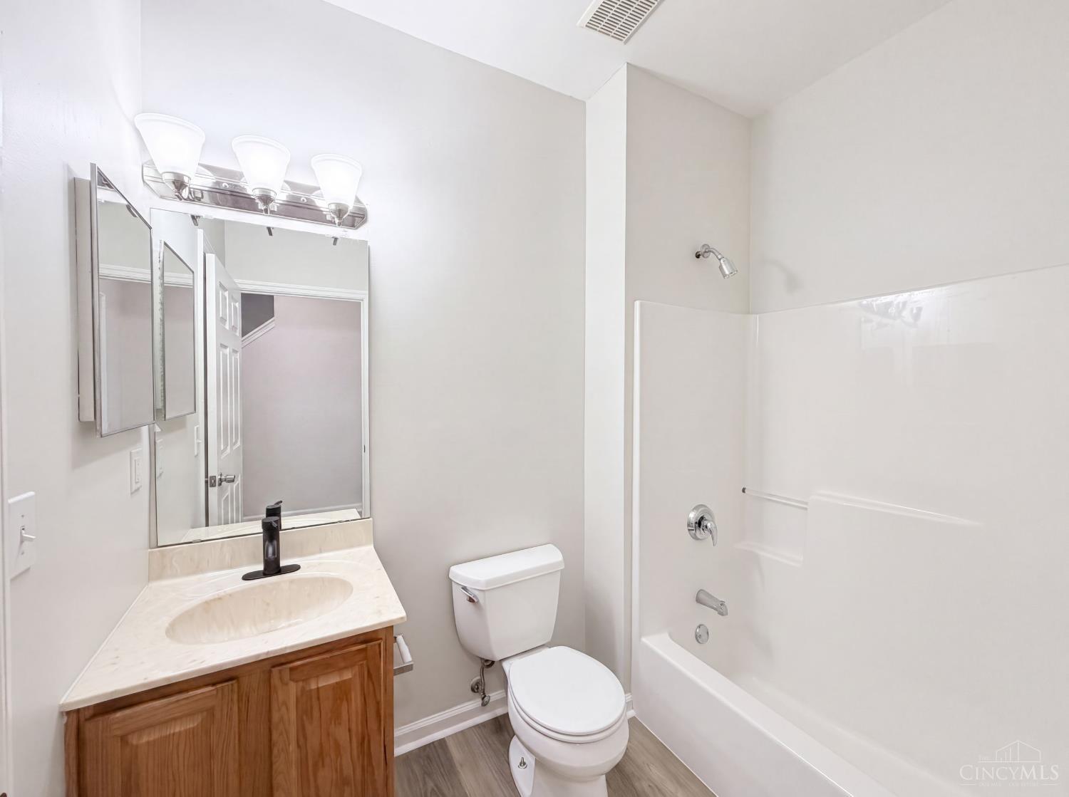 1031 Cutter Street, Cincinnati, OH, 45203 — photo 20