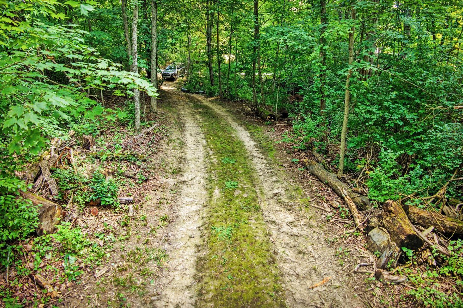 AC Smith Road, Monroe Twp, OH, 45153 — photo 10
