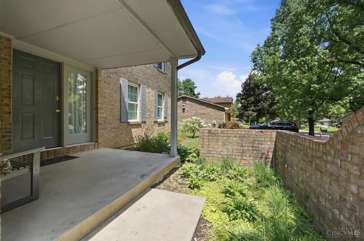 3528 Bookmark Place, Deerfield Twp., OH, 45039 — photo 6
