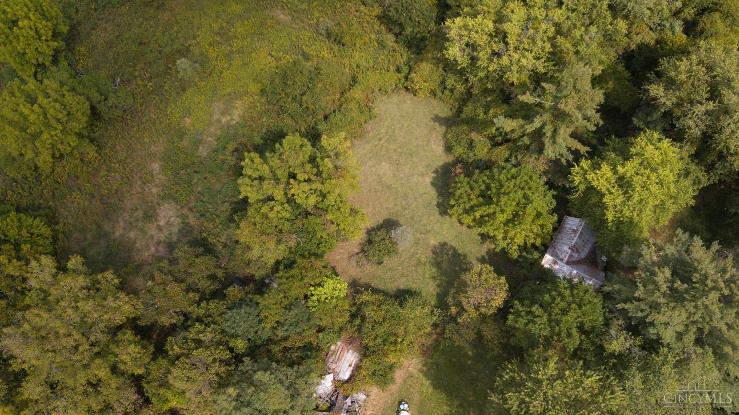 3098 Nelp Road, Pierce Twp, OH, 45157 — photo 10