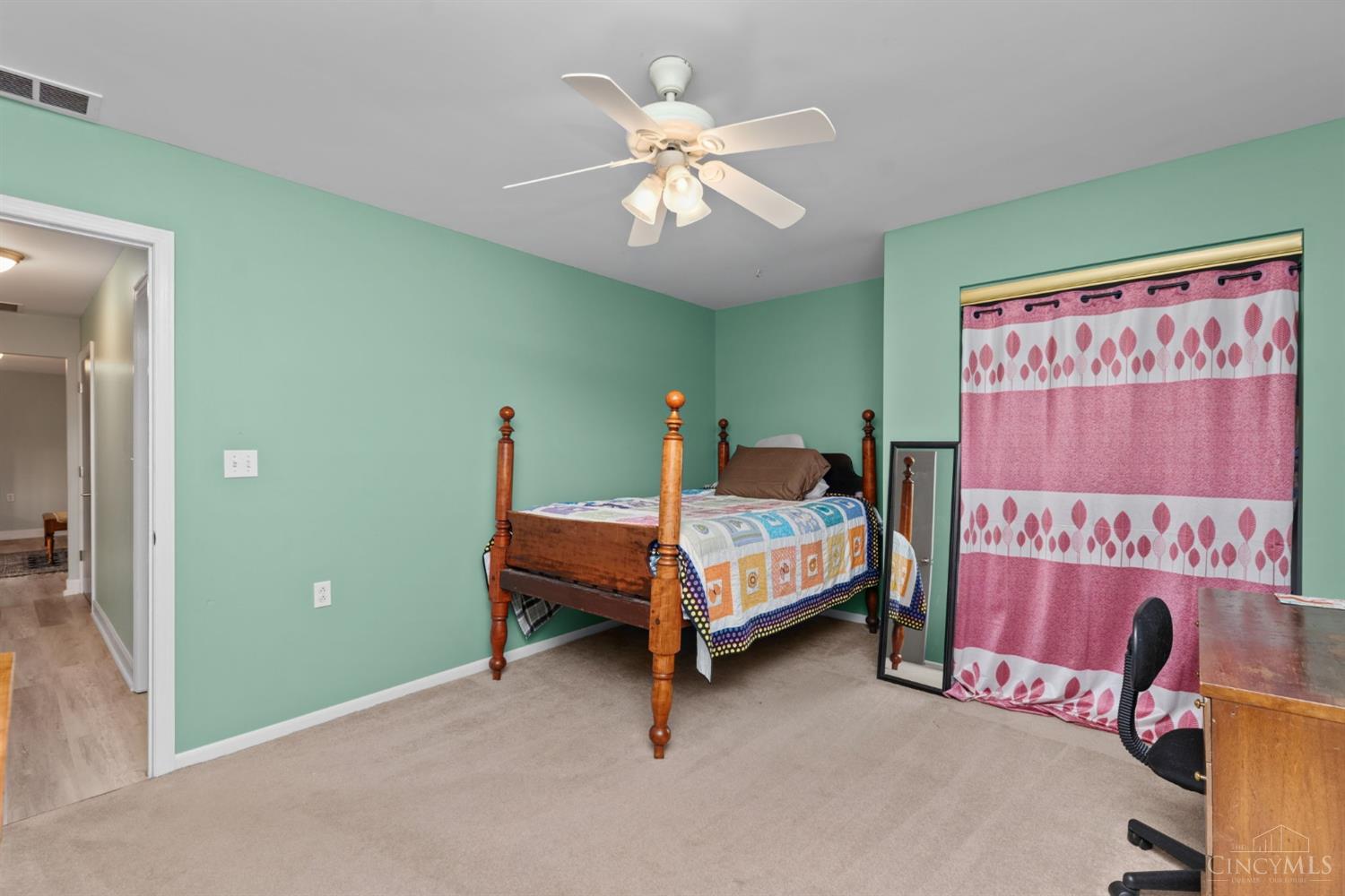 9790 Baker Hanselman Road, Franklin Twp, OH, 45121 — photo 25