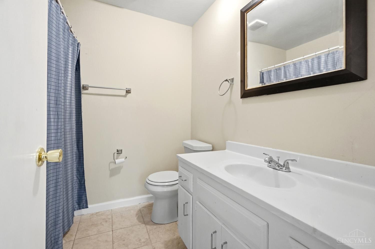 3528 Bookmark Place, Deerfield Twp., OH, 45039 — photo 52