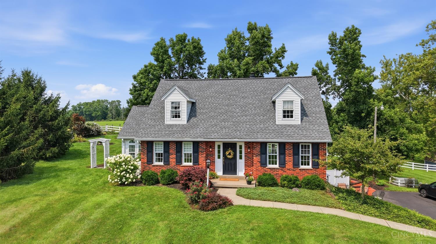 3748 Moore Marathon Road