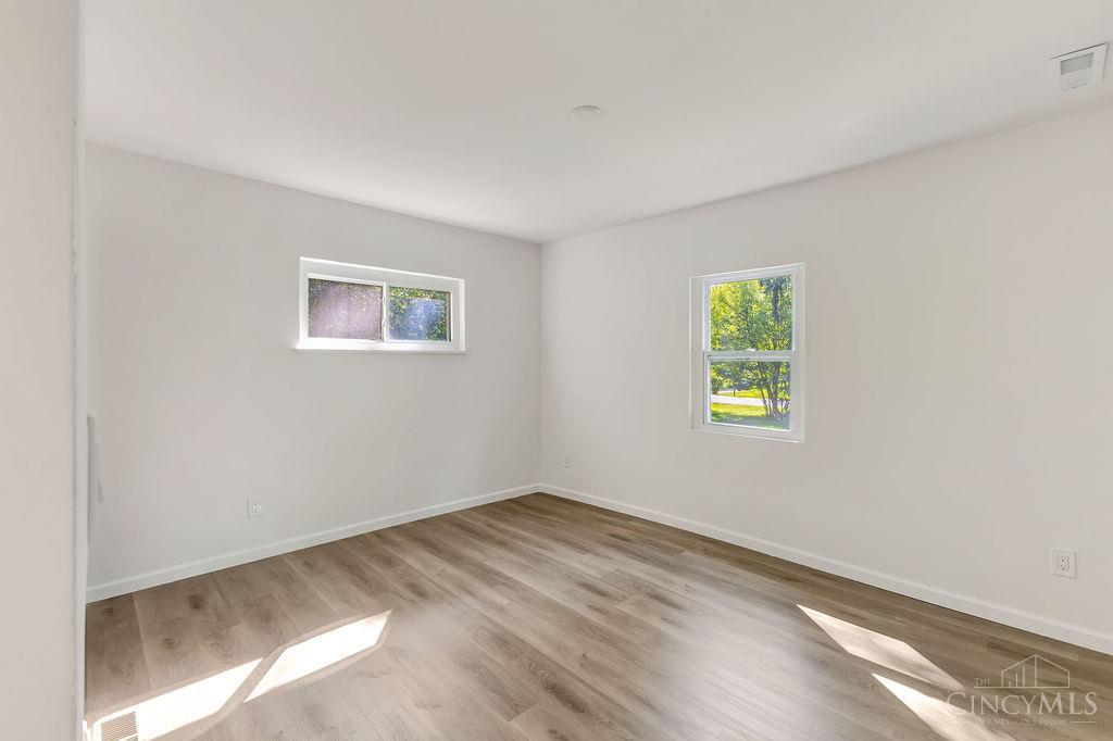 1073 Cedar Drive, Miami Twp, OH, 45150 — photo 31
