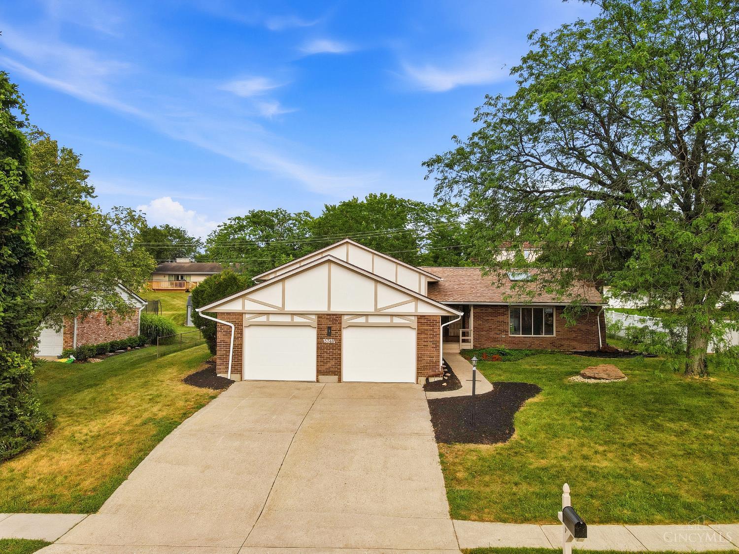 5748 Reswin Drive