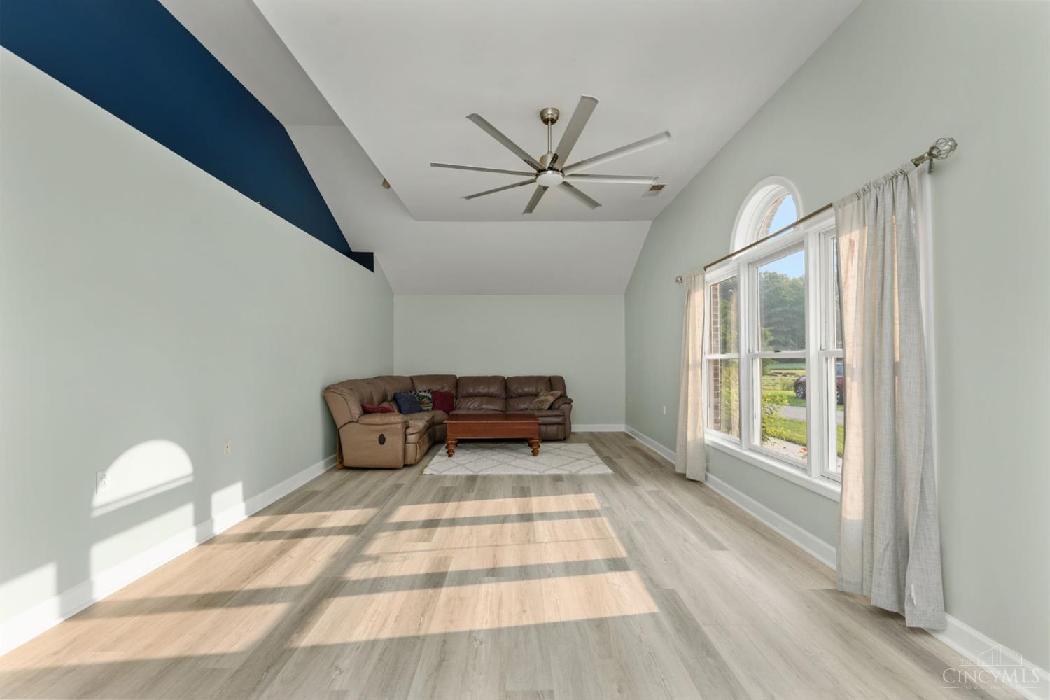 9790 Baker Hanselman Road, Franklin Twp, OH, 45121 — photo 12