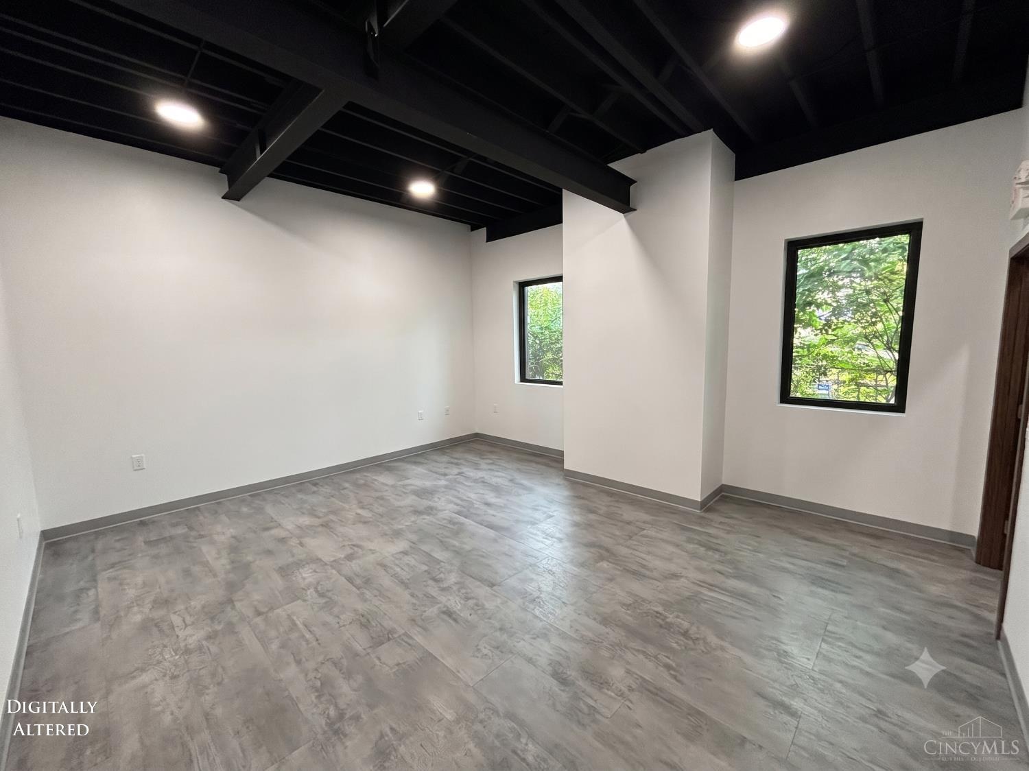 4680 Cooper Road #C, Blue Ash, OH, 45242 — photo 7