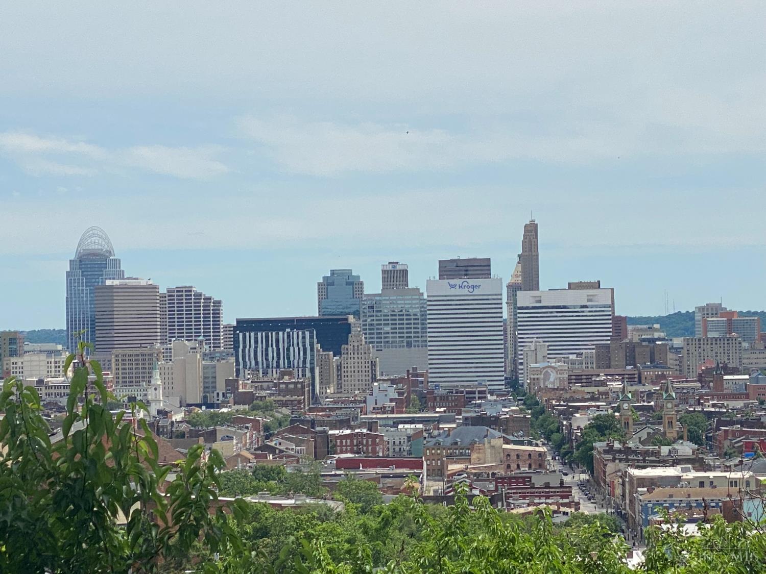 2138 Ohio Avenue, Cincinnati, OH, 45219 — photo 4