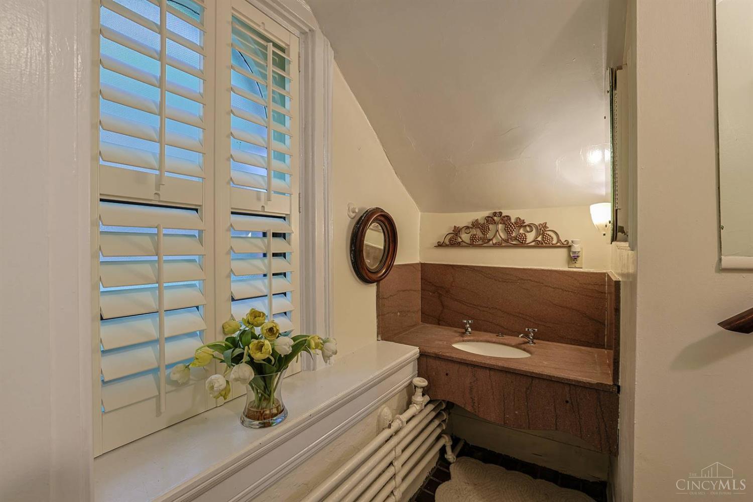 445 Ludlow Avenue, Cincinnati, OH, 45220 — photo 33