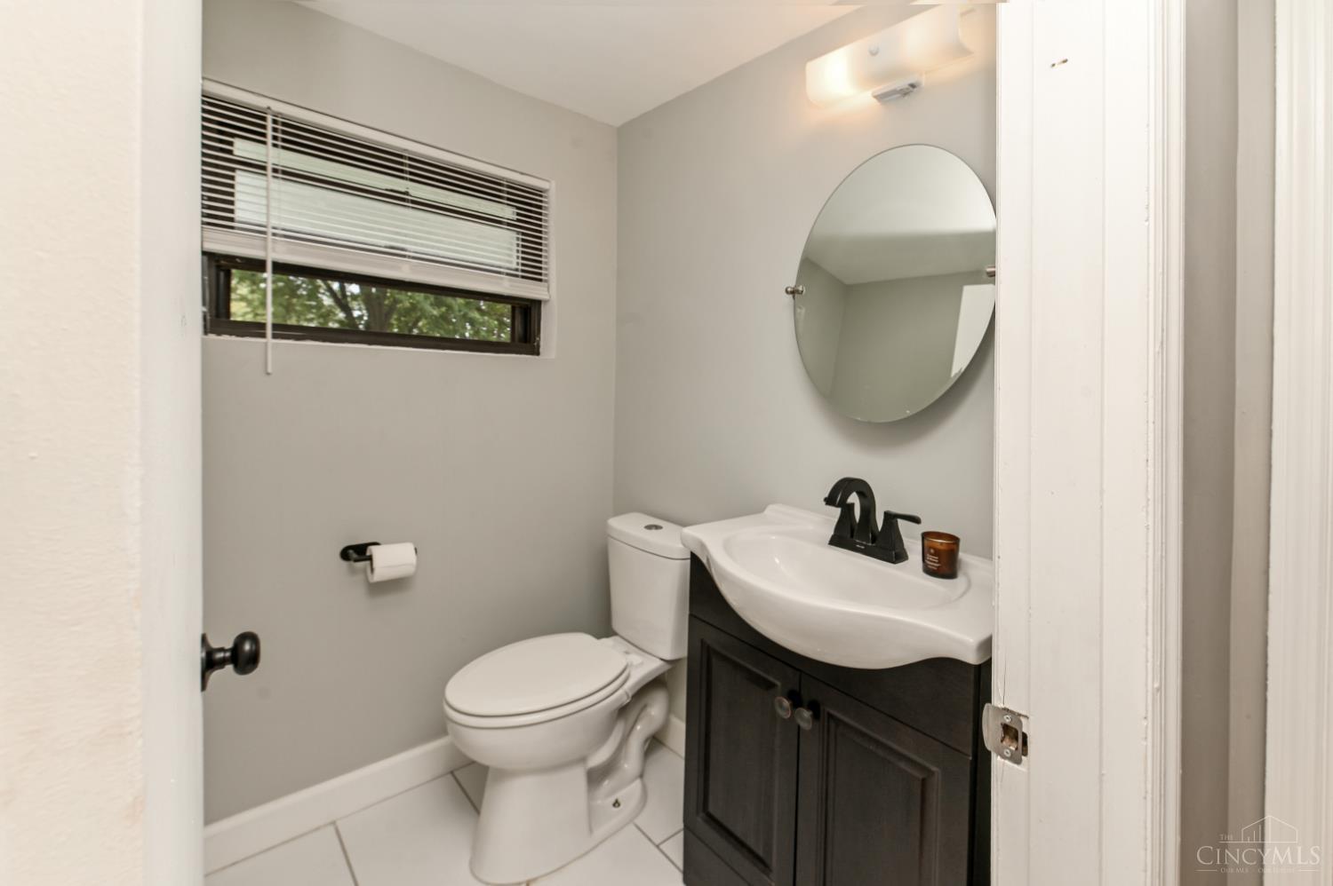 5223 Ralph Avenue, Green Twp, OH, 45238 — photo 16