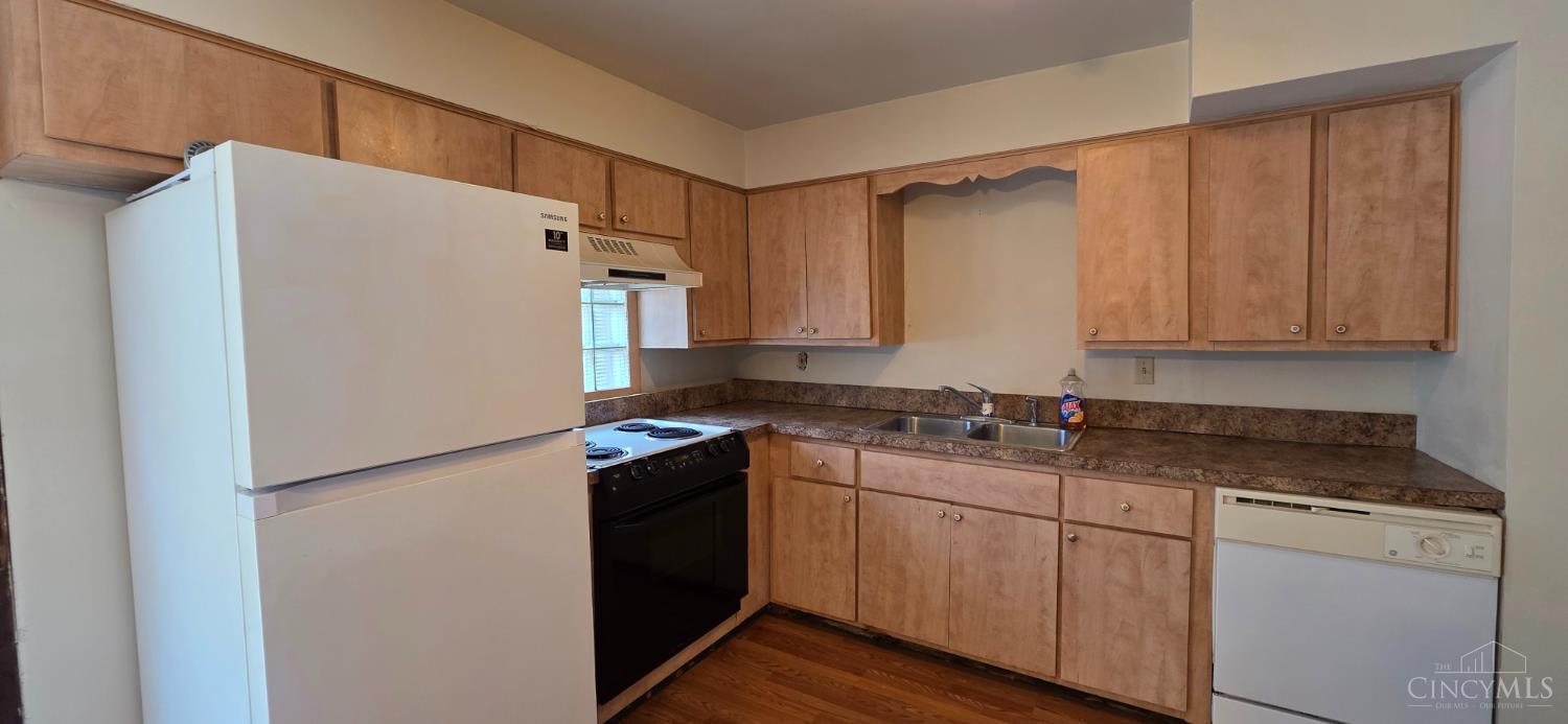 103 Littlebrook Drive, Fairfield, OH, 45014 — photo 4