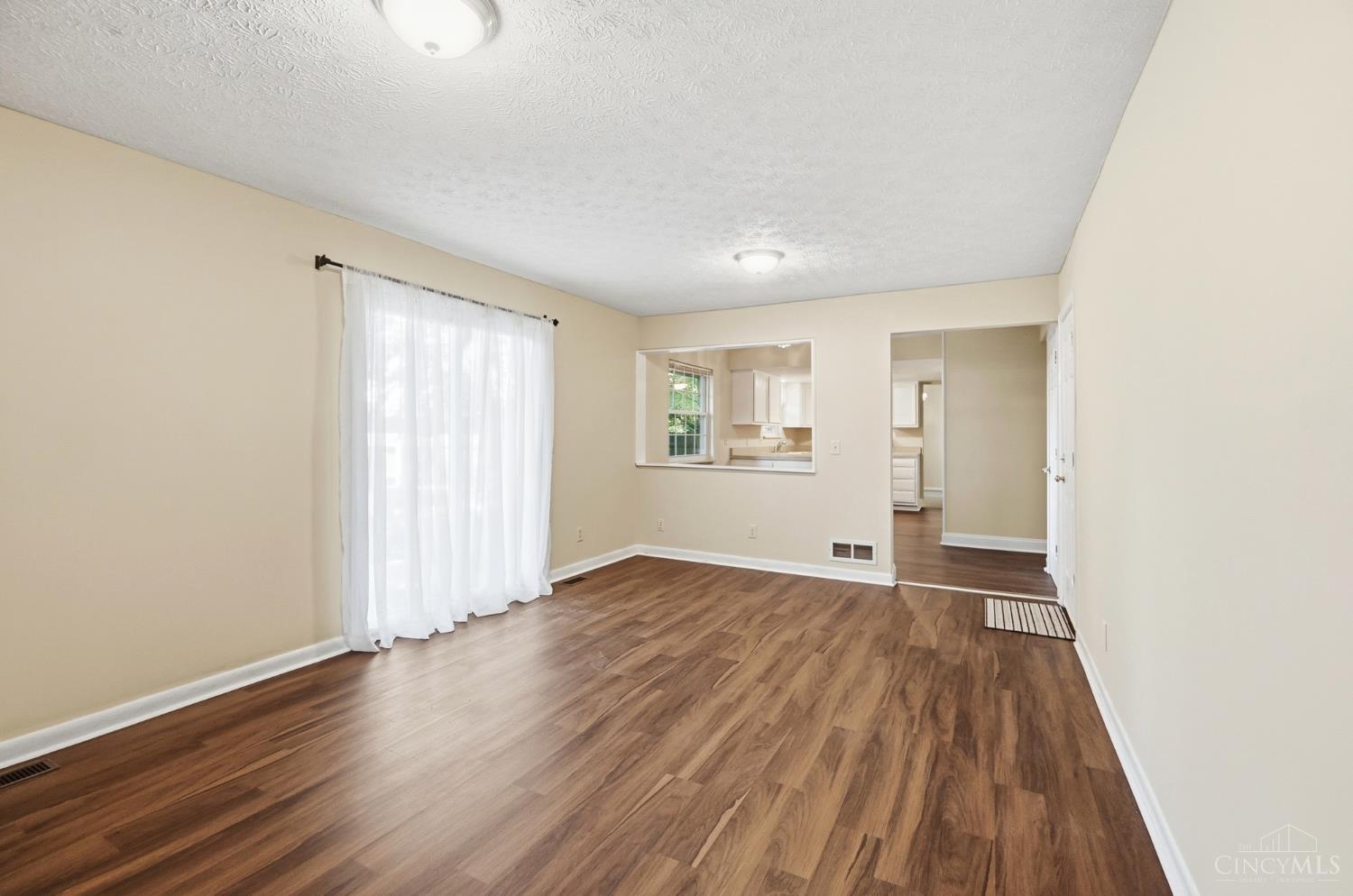 3528 Bookmark Place, Deerfield Twp., OH, 45039 — photo 32