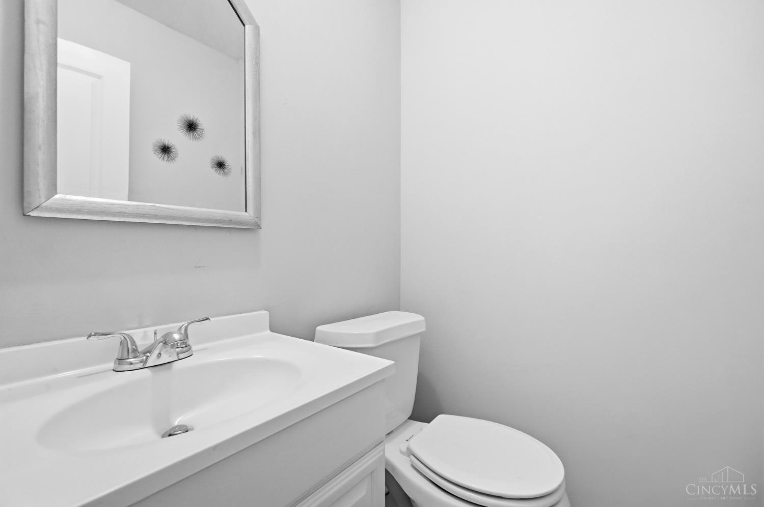 3528 Bookmark Place, Deerfield Twp., OH, 45039 — photo 38